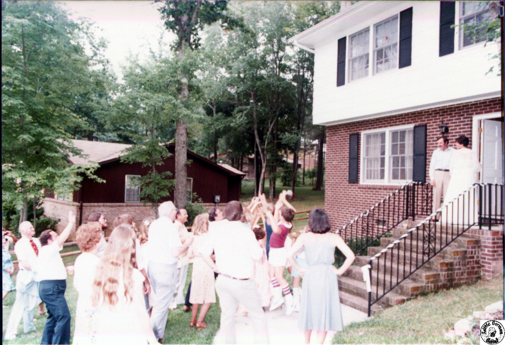1980 06 29 57 Dick & Joyce's wedding.jpg